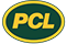 PCL Seattle